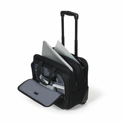 maletin-dicota-laptop-trolley-eco-top-traveller-base-13-16-negro