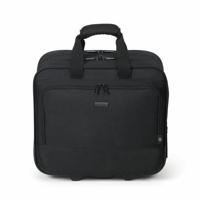 maletin-dicota-laptop-trolley-eco-top-traveller-base-13-16-negro