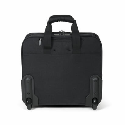 maletin-dicota-laptop-trolley-eco-top-traveller-base-13-16-negro