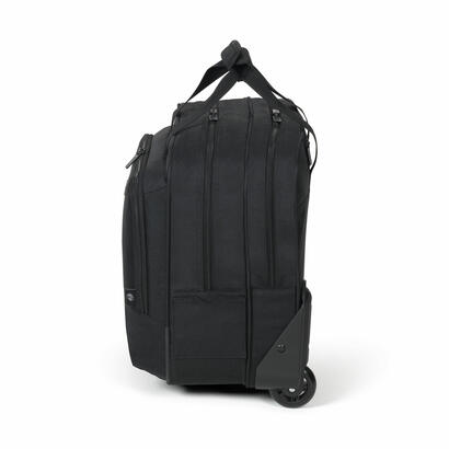 maletin-dicota-laptop-trolley-eco-top-traveller-base-13-16-negro