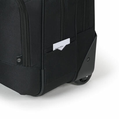 maletin-dicota-laptop-trolley-eco-top-traveller-base-13-16-negro