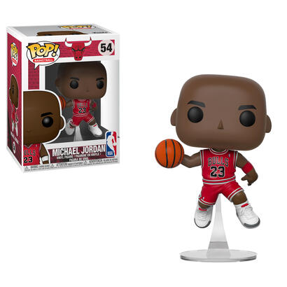 funko-pop-michael-jordan-54-chicago-bulls-nba-889698368902