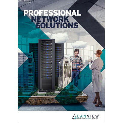 lanview-cat-2021-catalogo