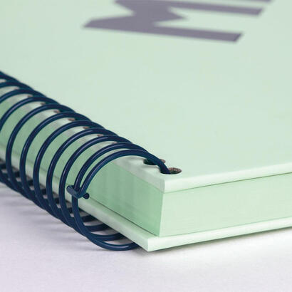 milan-cuaderno-espiral-formato-a4-pautado-7mm-80-hojas-de-95-grm2-microperforado-4-taladros-color-rosa