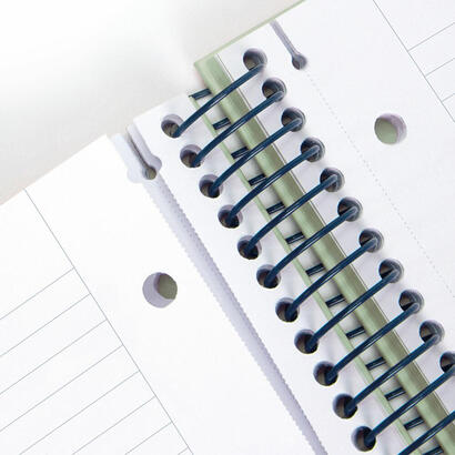 milan-cuaderno-espiral-formato-a4-pautado-7mm-80-hojas-de-95-grm2-microperforado-4-taladros-color-rosa