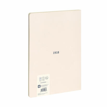 milan-libreta-encolada-formato-a4-cuadricula-5x5mm-48-hojas-de-95-grm2-microperforado-tapa-blanda-color-beige