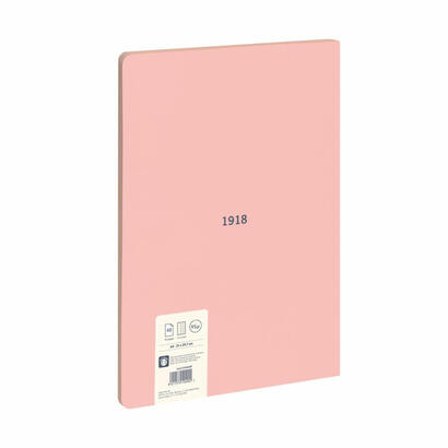 milan-libreta-encolada-formato-a4-cuadricula-5x5mm-48-hojas-de-95-grm2-microperforado-tapa-blanda-color-rosa