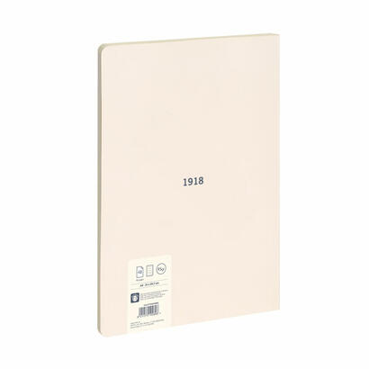milan-libreta-encolada-formato-a4-pautado-7mm-48-hojas-de-95-grm2-microperforado-tapa-blanda-color-beige