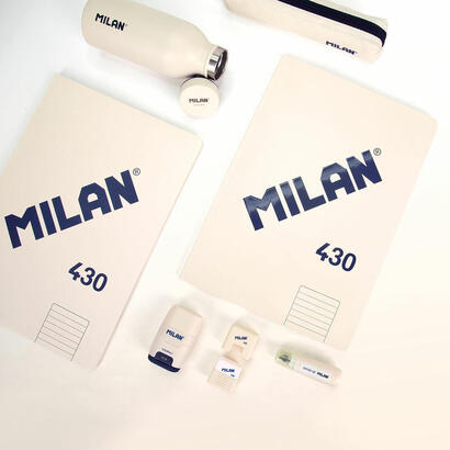 milan-libreta-encolada-formato-a4-pautado-7mm-48-hojas-de-95-grm2-microperforado-tapa-blanda-color-beige