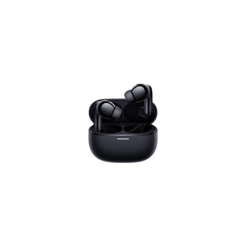 auriculares-xiaomi-redmi-buds-5-pro-negro-con-cancelacion-de-ruido-anc-bluetooth
