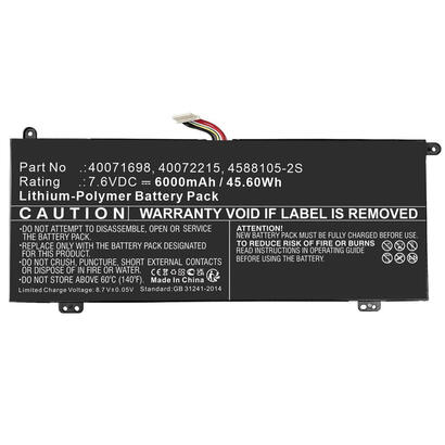 laptop-battery-for-toshiba-46wh-li-ion-76v-6000mah-black-for-satellite-pro-c50-h-106-c40-g-11g-c40-g-120-c40-g-138-c40-g-13e-war