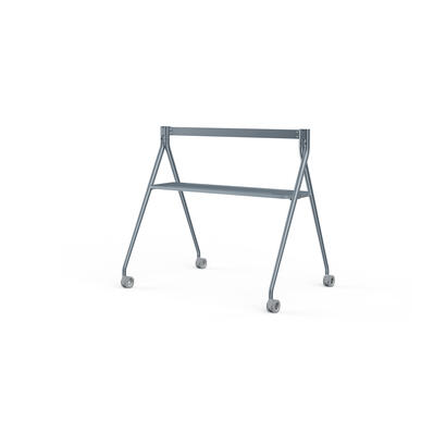 soporte-de-suelo-yealink-mb-floorstand-650-1651-cm-65-gris-piso