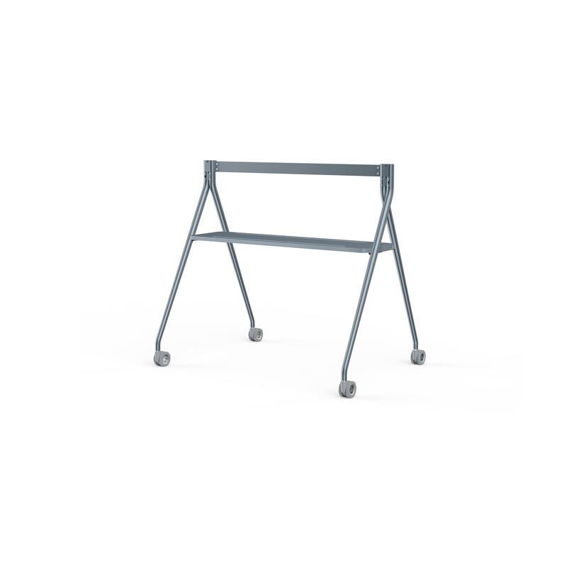 soporte-de-suelo-yealink-mb-floorstand-650-1651-cm-65-gris-piso soporte-de-suelo-yealink-mb-floorstand-650-1651-cm-65-gris-piso