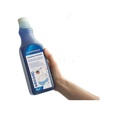 campingaz-aditivo-sanitario-instablue-extra-1l-azul-2206220