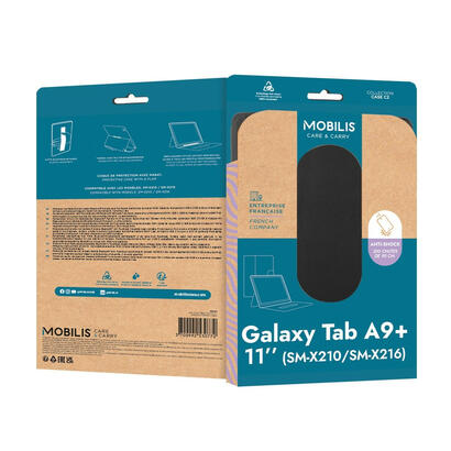 funda-c2-for-galaxy-tab-a9-11-sm