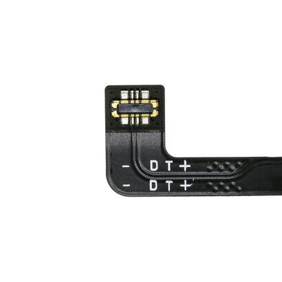 battery-for-mobile-smartphone-1097wh-li-polymer-385v