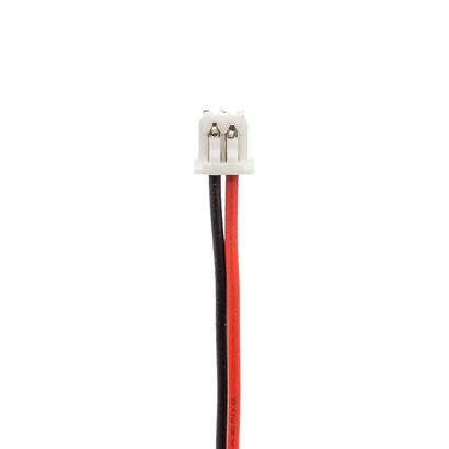 battery-for-speaker-229wh-li-polymer-37v-620mah