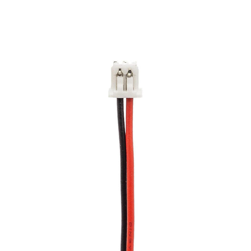 battery-for-speaker-229wh-li-polymer-37v-620mah