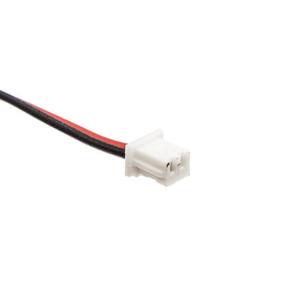battery-for-speaker-229wh-li-polymer-37v-620mah