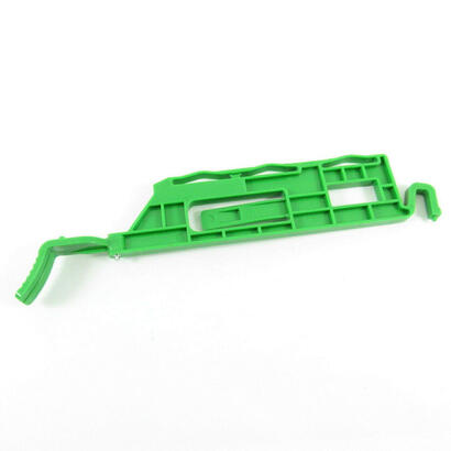 coreparts-mst-hdd-rails-hp-01-funda-para-disco-duro-externo