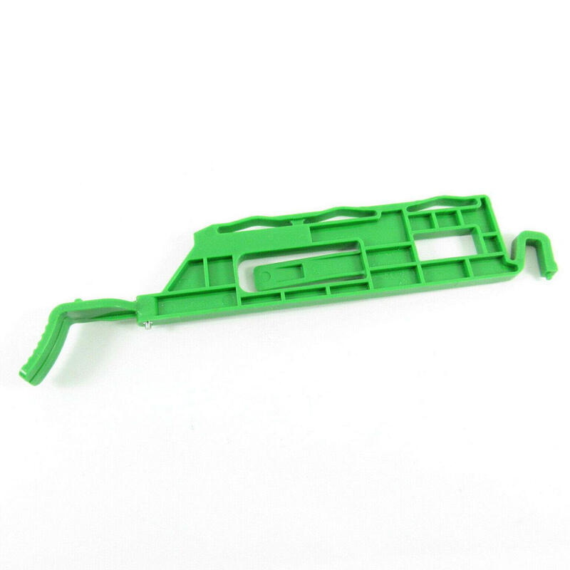 sps-assy-slim-odd-latch-95-mm-ent15-rails-hp-odd-latch