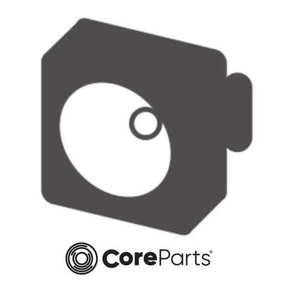 coreparts-ml12873-lampara-de-proyeccion