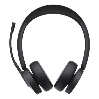 auriculares-yealink-bh70-dual-uc-usb-c-bluetooth