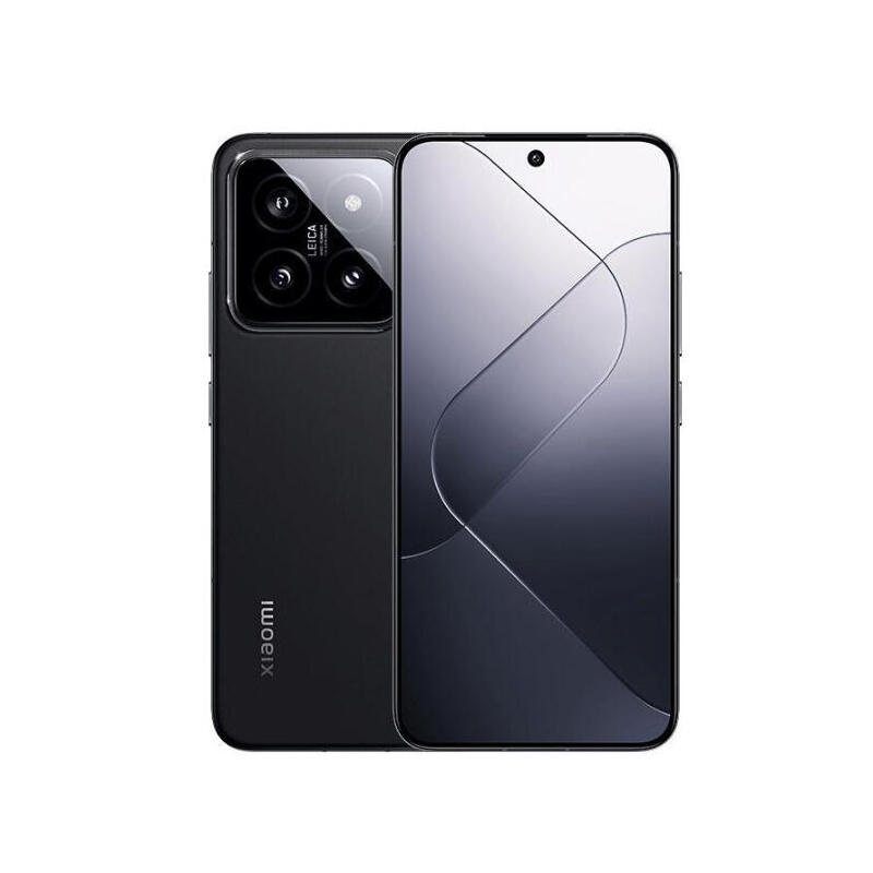 xiaomi-14-256gb-ds-64-eu-5g-12gb-android-negro