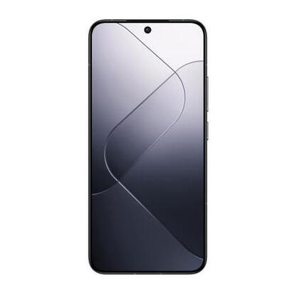 xiaomi-14-256gb-ds-64-eu-5g-12gb-android-negro