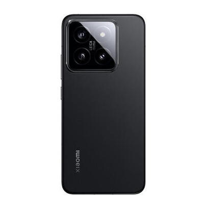 xiaomi-14-256gb-ds-64-eu-5g-12gb-android-negro