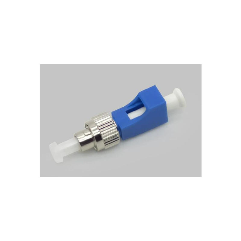 lanview-lvo-125mm-adapter-comprobador-de-cables-de-red