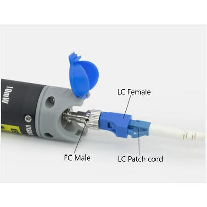 lanview-lvo-125mm-adapter-comprobador-de-cables-de-red