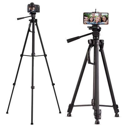 tripod-stand-51cm-180cm-fit-for-all-cameras-and-4-7