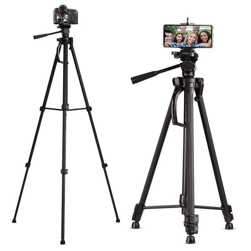 tripod-stand-51cm-180cm-fit-for-all-cameras-and-4-7