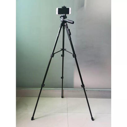 tripod-stand-51cm-180cm-fit-for-all-cameras-and-4-7
