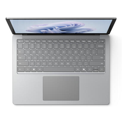 microsoft-surface-laptop-6-i5-8gb-256gb-135-w11pro-plata-3y