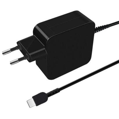 45w-usb-c-nano-charger-gan-technology-5v2a-20v225a-usb