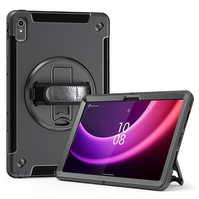 ohio-defender-case-lenovo-tab-p11-2nd-gen-2022-115-with
