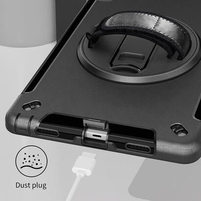 estuff-es68103001-bulk-funda-para-tablet