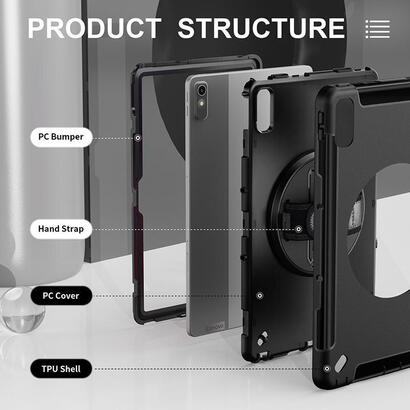 ohio-defender-case-lenovo-tab-p11-2nd-gen-2022-115-with
