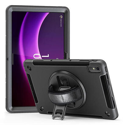 ohio-defender-case-lenovo-tab-p11-2nd-gen-2022-115-with
