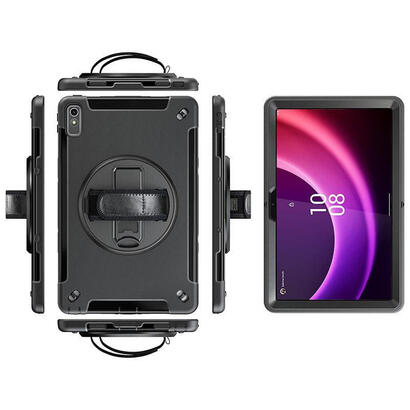 estuff-es68103001-bulk-funda-para-tablet