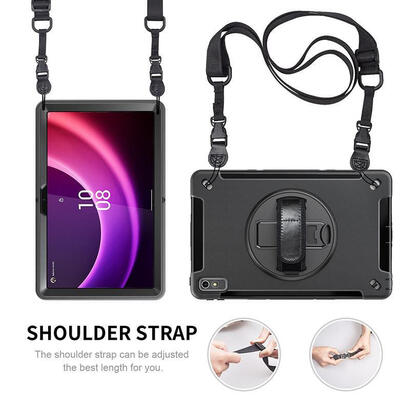 estuff-es68103001-bulk-funda-para-tablet