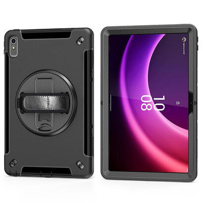 estuff-es68103001-bulk-funda-para-tablet