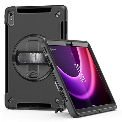 ohio-defender-case-lenovo-tab-p11-2nd-gen-2022-115-with