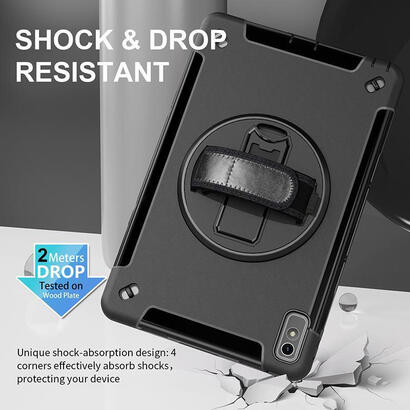 estuff-es68103001-bulk-funda-para-tablet