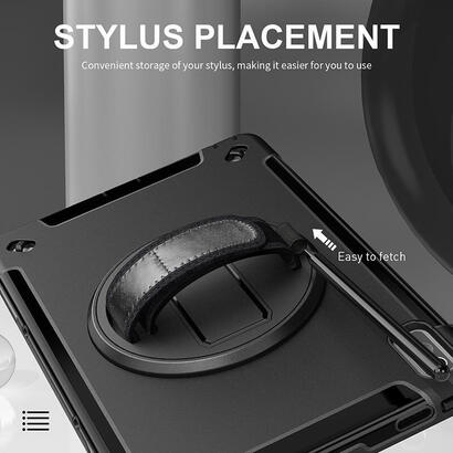 estuff-es68103001-bulk-funda-para-tablet