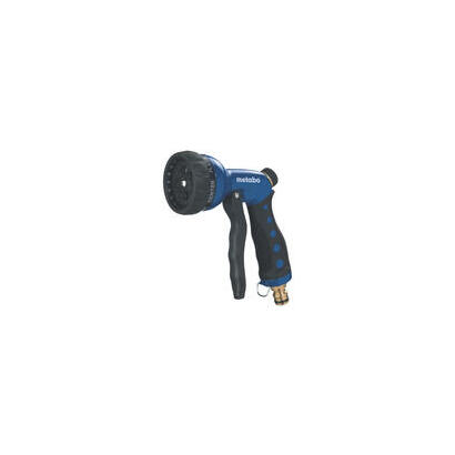 metabo-gb-7-rociador-de-agua-circular-negro-azul