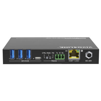 100m-usb-32-gen1-extender-over-hdbt-receiver