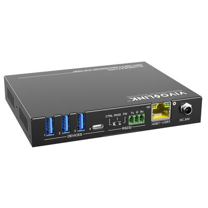 100m-usb-32-gen1-extender-over-hdbt-receiver